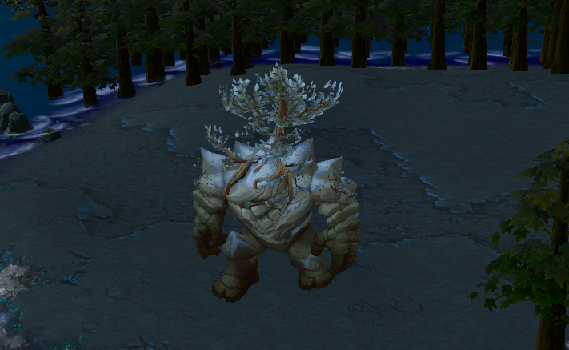 MEXM7TB_o.png