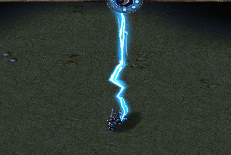 6xZ7i.jpg