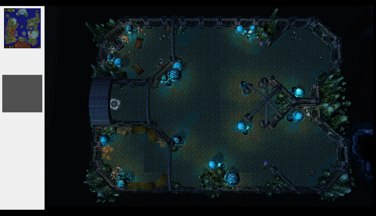 Dark_Prison.png