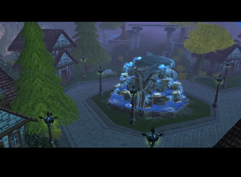 CityFountain.jpg