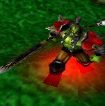 Weaponmaster_zps0402e481.jpg