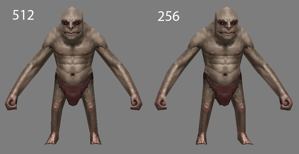 GoblinSS3_zps27ae8a16.png