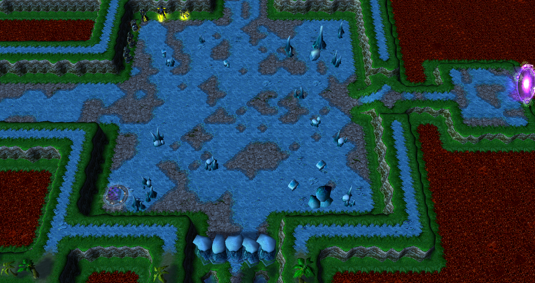 area3ldudh2rxpi.png