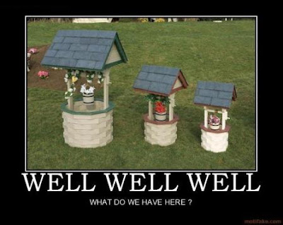 well_well_well.jpg