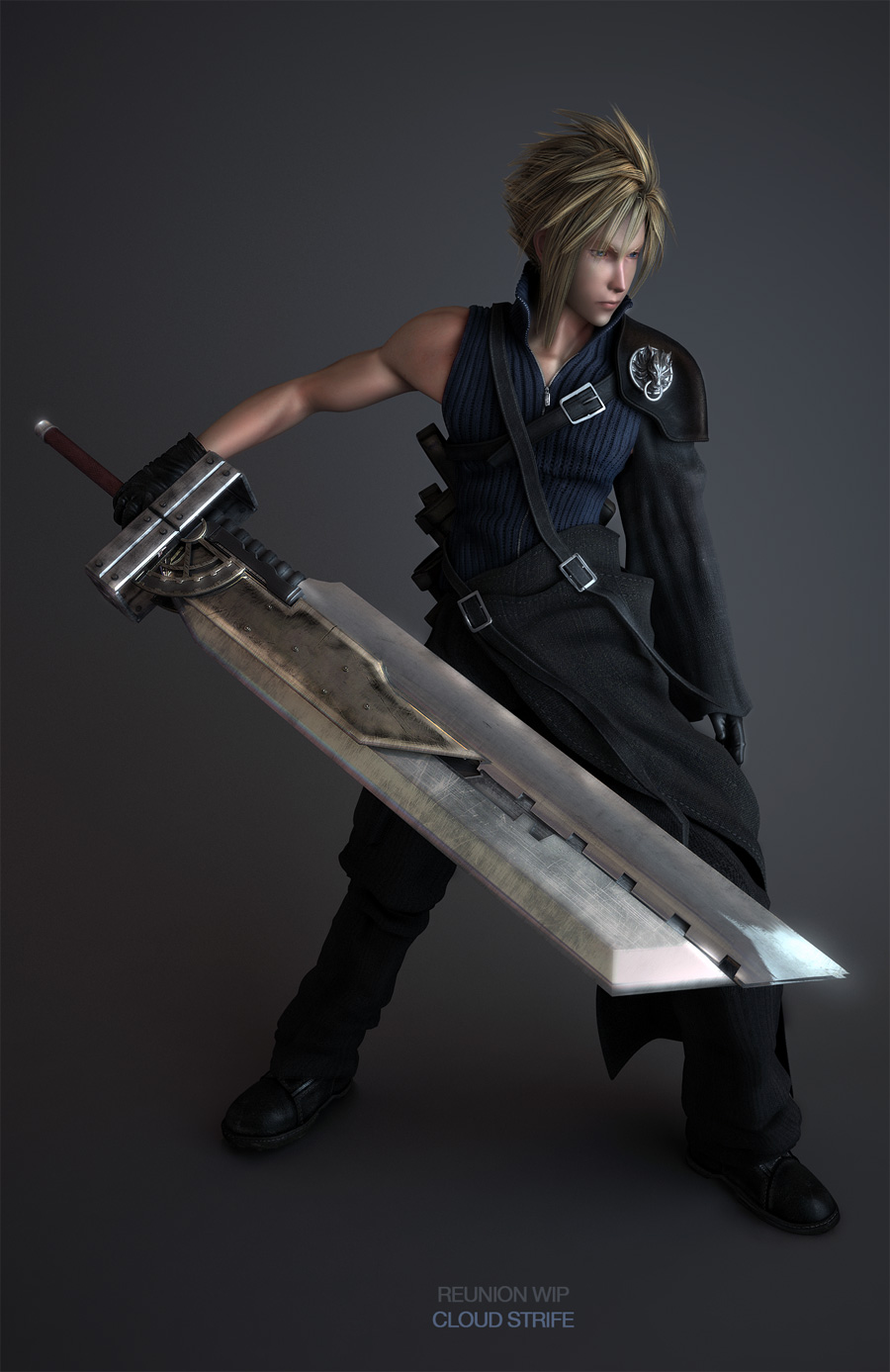 Cloud_strife_full_by_Wen_JR.jpg
