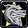 zephyr3s40.gif