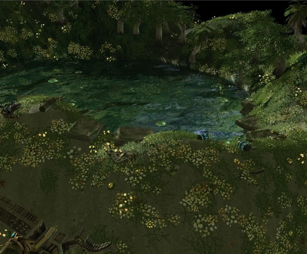 SC-Valley16.jpg