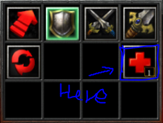 F95gYZ.png