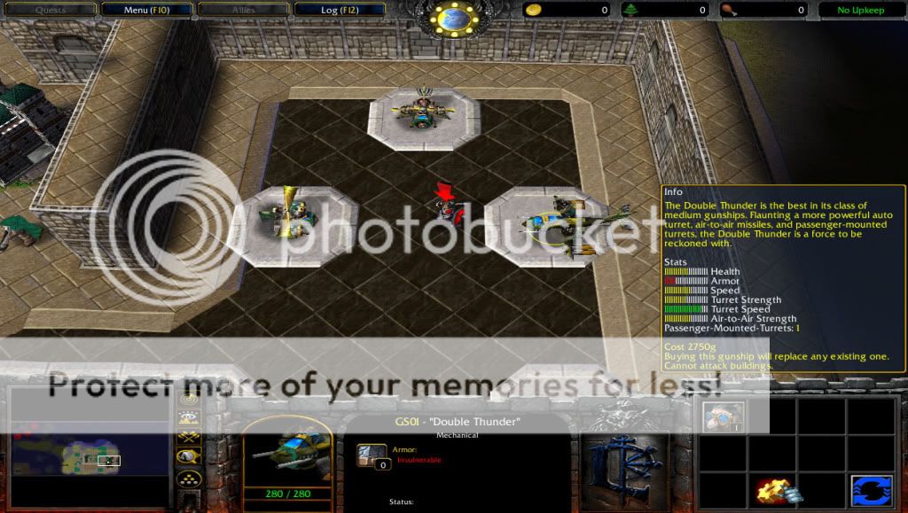 GunshipRPG1.jpg