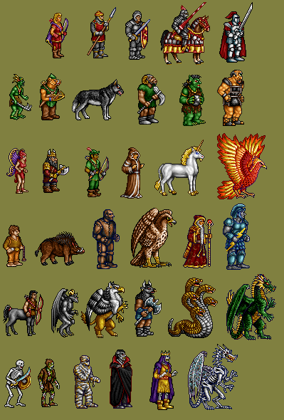 HoMM2_Sprite_rips_by_Dominicy.png