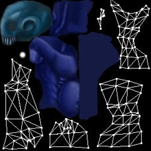 SkullSatyrTexture-1.jpg