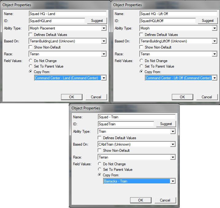 BuildingTutorialStep6.jpg