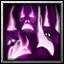 BTNPowerOfTheDarkNether.jpg