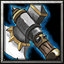quellingblade.jpg