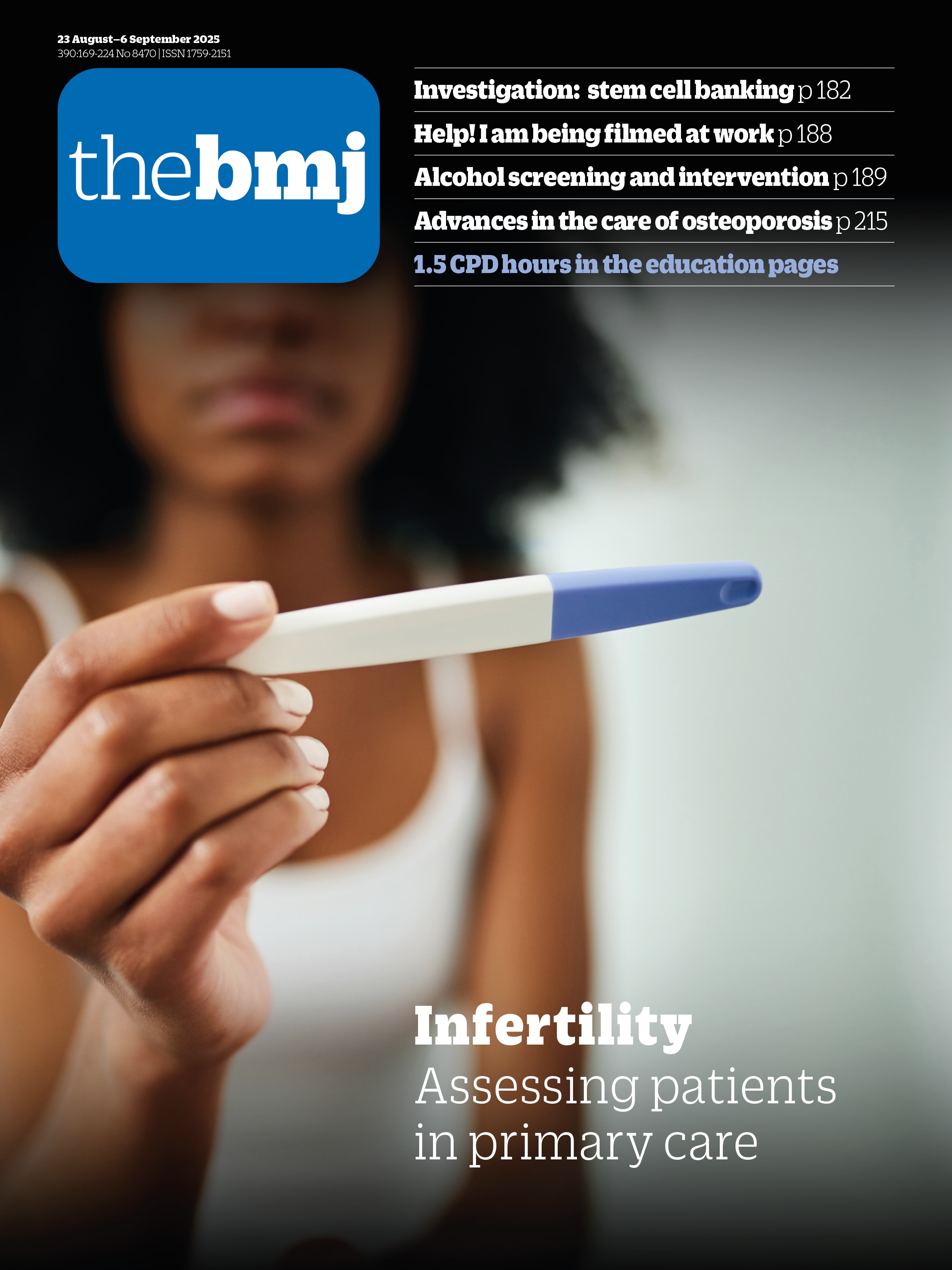 www.bmj.com