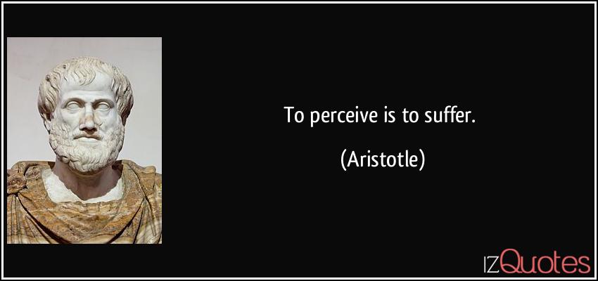 quote-to-perceive-is-to-suffer-aristotle-280984.jpg