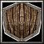 BTNRustyWoodenBuckler.jpg