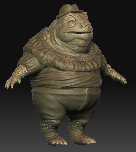 SanchoWIP6.jpg