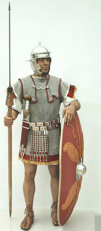 legionary_bonn.jpg