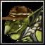 54216d1242056442-request-icons-icon.jpg