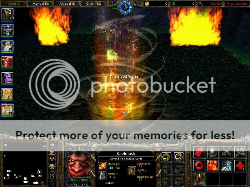 WC3ScrnShot_110409_212817_05.jpg