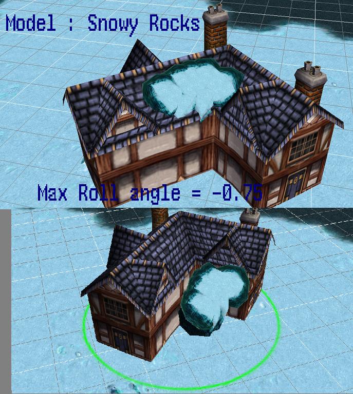 snowyBuilding.jpg