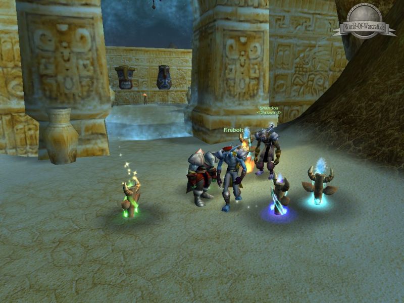 screen1601.jpg
