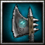 icons_9551_btn.jpg