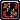 phon2-2-20.gif