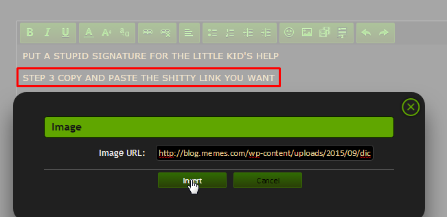 c42d08f6df194800b9f5258153f10d93.png
