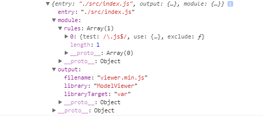 70117acdb779b71da9559c98238808ce.png