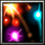 c_anrestlessspirits-png.249459