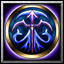 icons_15443_pas.jpg