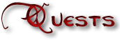Quests.png