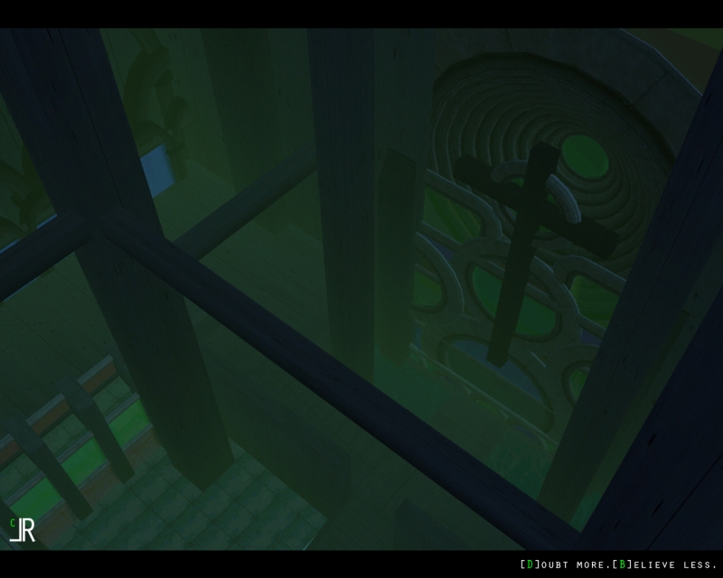 wip_0281ev4.jpg