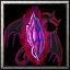 BTNDragonStoneBlack.jpg