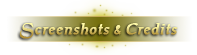 shots2.png