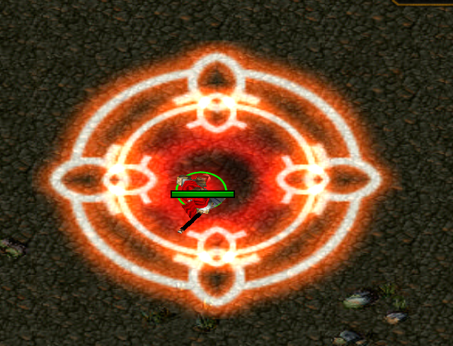 Tbbwrdm.png
