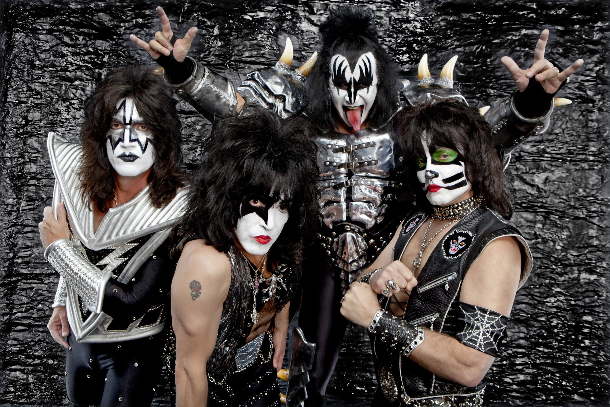 KISS3-e1569992934152.jpg