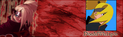 Signature.gif