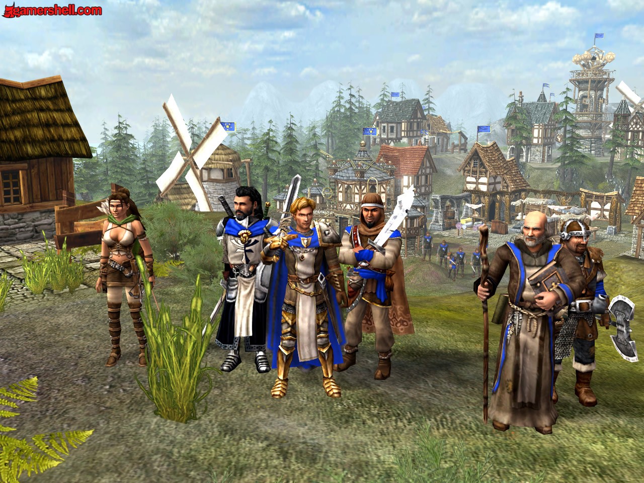 148940_full.jpg