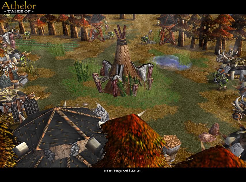 orcvillage.jpg