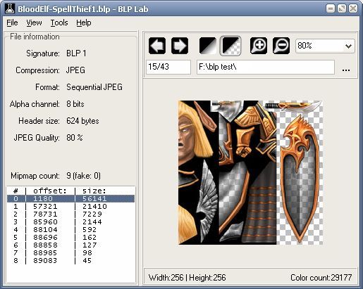 tools_236_screenshot.jpg