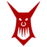 avatar199049_255.gif