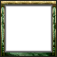 SRBTN_zpsvqyxnqxg.png