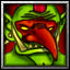 icons_15066_btn.jpg