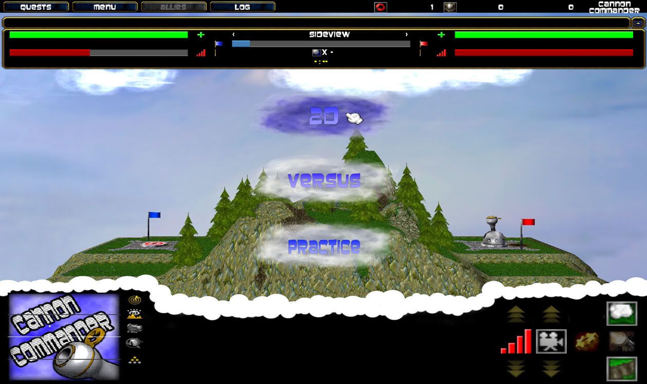 Screenshot04.jpg