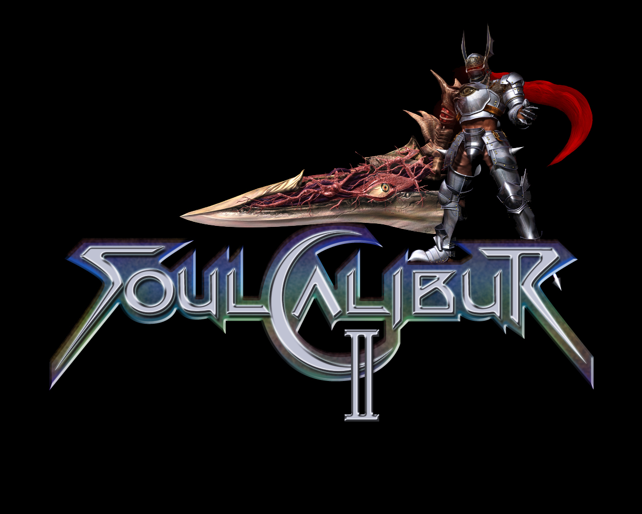 SoulCalibur2-nightmare.jpg