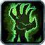 Spell_shadow_requiem.png