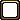 gold20x20.png